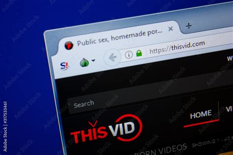 ja thisvid.com|A very good video. https://ja.thisvid.com/videos/buttcrush.